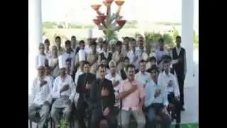 Goverdhan Greens Dwarka