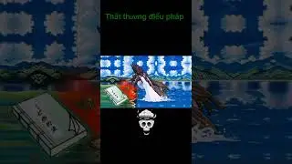 những phương ph&aacute;p vip trong c&acirc;u c&aacute; vạn c&acirc;n#cauca #edit