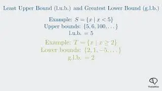 Introduction to Set Theory Calculus 02