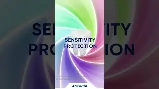 Sensodyne Complete Protection+ | Fresh Breath