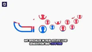 Top Rated Digital Marketing Agency in Pakistan
