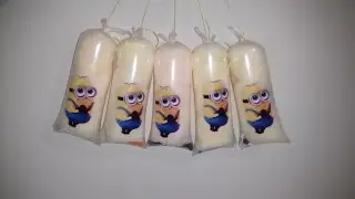 Algodão Doce Personalizado