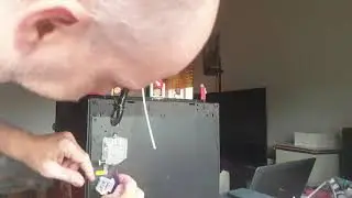 Cambio Filo