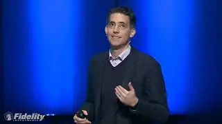 The Art of Investing with Mark Schmehl