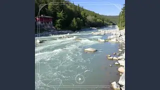 Hushline