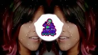 yohani - manike mage hithe TIKTOK remix
