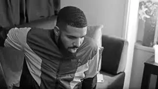 (FREE) Drake Type Beat - 