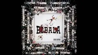 Bi Bala - I am basque