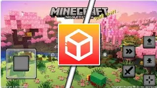 HELIUM FOR MINECRAFT FPS BOOST 