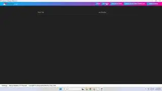 I got Wrapper Offline 2.2.5