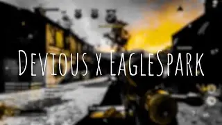 Best of WW2 Dualtage