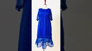Maxi collection shop online at www.aanums.com #aanumsofficials #aanums #maxi #newlook #shoponline