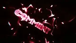 This is my new Cool Peak Epic Outro youtube channel Like comment Subscribe to my channel