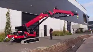 HOEFLON alle produkter