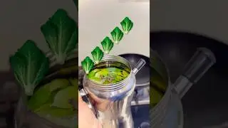 #shorts  Genius Cooking Hacks And TipsThat Will Surprise You #cookingtips