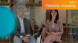 Critical minerals as tech enablers