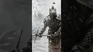 5 Soulslike Games you Should Play
