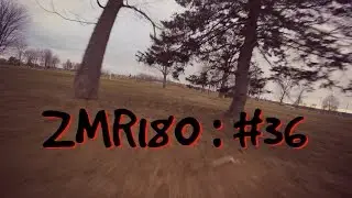 ZMR 180 : #36