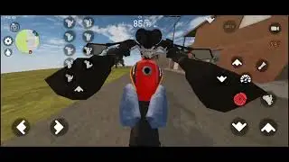 [Gameplay Davizin78] elite auto Brasil