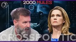 Посадили в тюрьму за то, что не донес: несправедливость и 2000 мулов