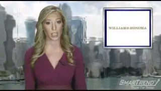 Earnings Report: Williams-Sonoma, Inc. Reports Better-Than-Expected Q2 Profit; Boosts Q3 Outlook