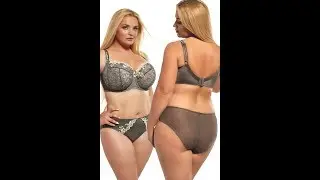 Купить Kris Line soft Arianna grey