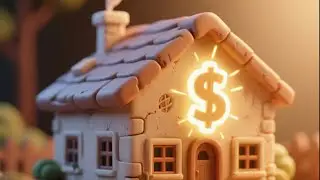 Philadelphia Real Estate Investing Secrets Revealed