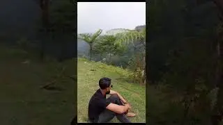 area camping di giri pamgrango bogor