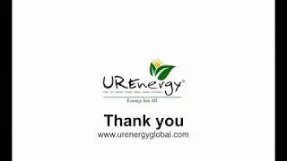 14 KW Residential Solar Panel Project - U R Energy India Pvt Ltd.