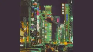 Fabolous - Into You (Alternative Intro)
