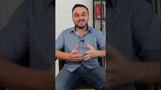 Control de las exportaciones de metales preciosos de China: &iexcl;Lo que DEBE saber!