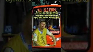 Piloto de fuuga...