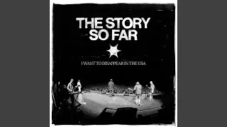 Proper Dose (Live)