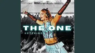 The One
