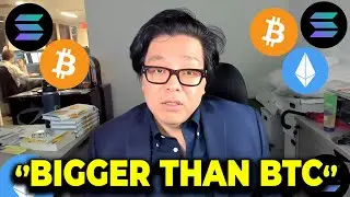 Tom Lee - 