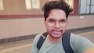 CUET PG MSW SOCIAL WORK | SYLLABUS | NOTES | Important videos | NADEEM