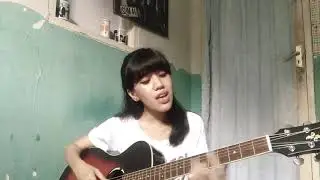 Deadly Dull (Movements) cover