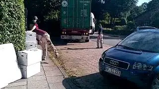 VID 20130927 00001