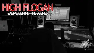 High Flogan 