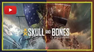 Sinking our enemies! in Skull and Bones