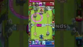 Freeze Decks - Never give up :D