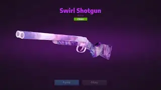 I Found the SECRET OP WEAPON in Deadshot.io | MR GREEN 47 | Intense Fight n come back | FUK ISRAHELL