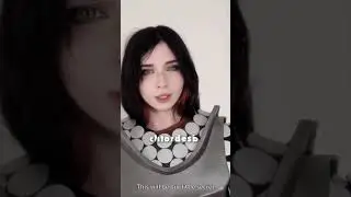 clash clash Royale