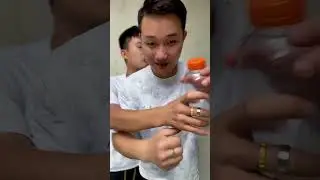 Best trick tutorial