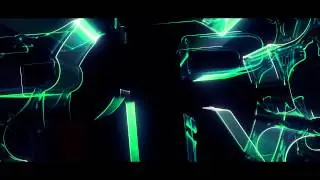Jeremy Olander - Jackie