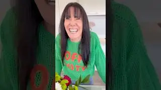 Ранний отказ 💦🤣 *Два с половиной человека*