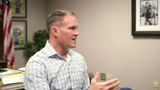 Why Reed Auto Group Trusts First Source Auto for Reliable Vehicle Transport