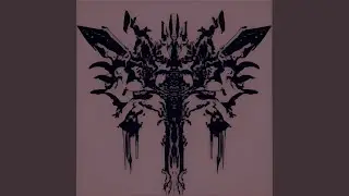 Whispered Vows Of Infamy (2023 Remastered Version)