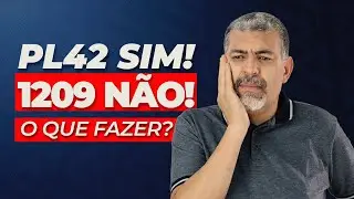 PLP 42 x Tema 1209 &ndash; Qual o Impacto no Seu Direito &agrave; Aposentadoria Especial?
