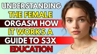 stoic method Biography/ Wiki, Height, Age, Career and stoic method 2025 Education